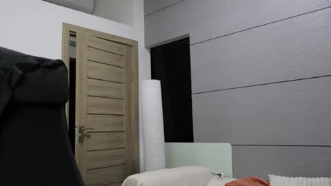 Snapshot of littlestellaspark chatting on February 2026 04:04:01 PM littlestellaspark online show from February 2026 04:04:01 PM