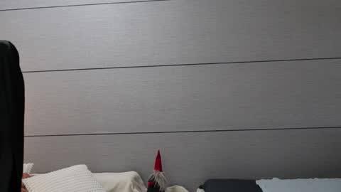 Snapshot of littlestellaspark chatting on February 2026 11:42:01 AM littlestellaspark online show from February 2026 11:42:01 AM