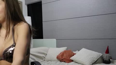 Snapshot of littlestellaspark chatting on February 2026 02:18:01 PM littlestellaspark online show from February 2026 02:18:01 PM