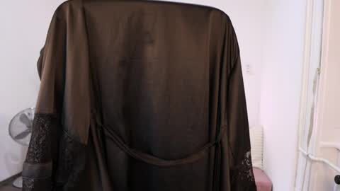 Snapshot of littlestellaspark chatting on March 2026 03:01:01 PM littlestellaspark online show from March 2026 03:01:01 PM