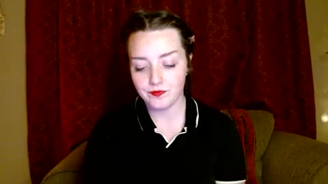 Kori online show from August 2026 02:44:02 AM