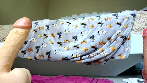 Your Nicole if you want pvt with me tip 150 tkn extra and we go....... online show from February 2025 12:58:01 PM