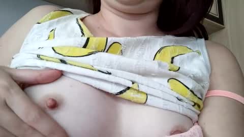 Your Nicole if you want pvt with me tip 150 tkn extra and we go....... online show from October 2025 07:16:01 AM