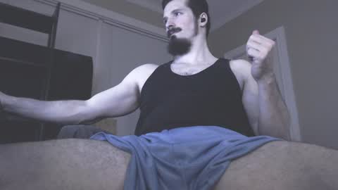 Alex or LSS online show from January 2025 05:16:02 AM