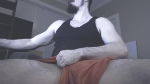 Alex or LSS online show from March 2025 09:26:02 PM