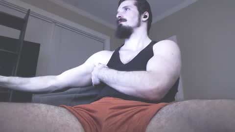 Alex or LSS online show from September 2025 03:44:01 AM