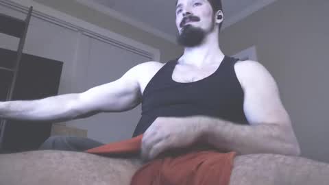 Alex or LSS online show from October 2025 02:31:01 AM