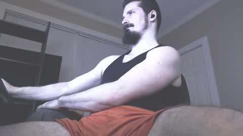 Alex or LSS online show from October 2025 03:06:02 AM