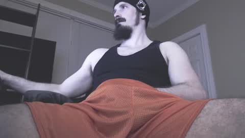 Alex or LSS online show from November 2025 01:28:01 AM