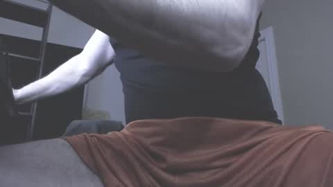 Alex or LSS online show from February 2026 04:52:02 AM