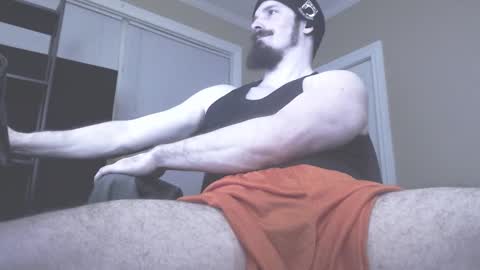 Alex or LSS online show from February 2026 07:07:02 AM