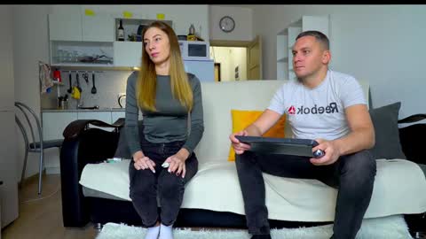 Little Tifany online show from October 2025 11:10:01 AM