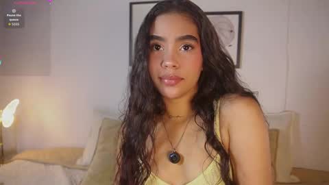 littletammy_ online show from May 2026 03:08:02 PM