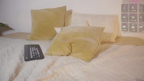 littletammy_ online show from May 2026 06:09:01 PM