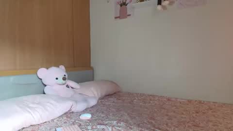 Maya online show from April 2026 12:31:01 AM