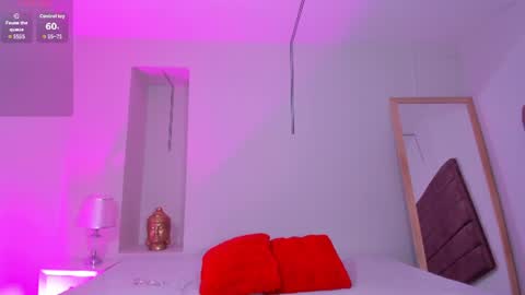 littlevaale online show from July 2026 03:03:02 PM