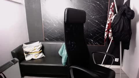 Viki online show from December 2024 06:11:02 AM