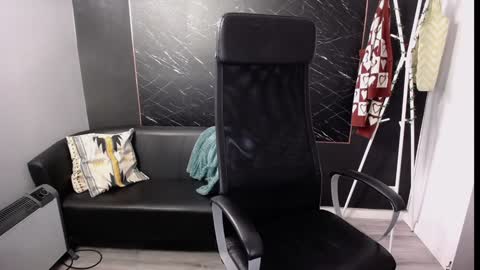 Viki online show from January 2025 10:26:02 AM