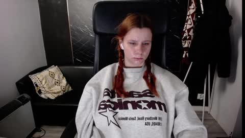 Viki online show from January 2025 06:22:02 AM