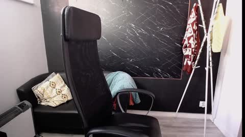 Viki online show from January 2025 09:17:02 AM