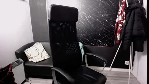 Viki online show from January 2025 06:09:01 AM