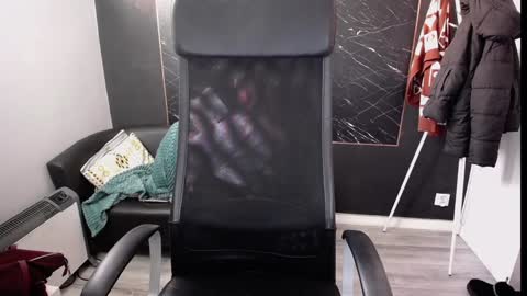 Viki online show from January 2025 09:01:02 AM