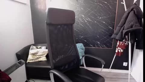 Viki online show from February 2025 09:22:02 AM