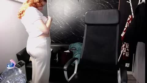 Viki online show from February 2025 05:37:01 AM