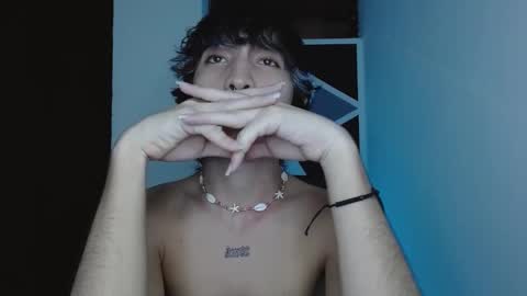 Eros online show from January 2026 01:54:01 AM