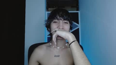 Eros online show from January 2026 03:44:01 AM