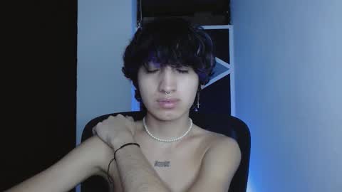 Eros online show from February 2026 06:26:01 AM