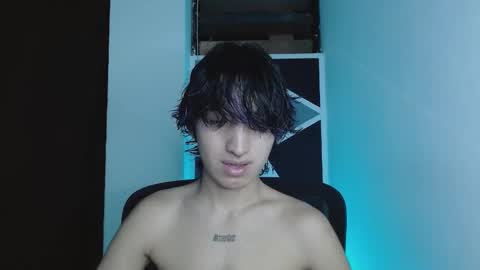 Eros online show from March 2026 01:42:01 AM