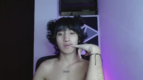 Eros online show from April 2026 12:48:02 AM