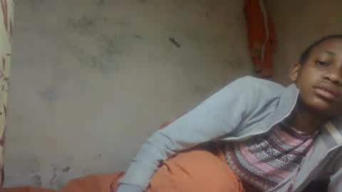 yanah online show from September 2025 06:13:01 AM