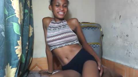 yanah online show from January 2026 06:33:02 PM