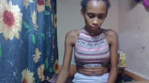 Snapshot of littleyanah chatting on March 2026 08:55:01 PM yanah online show from March 2026 08:55:01 PM