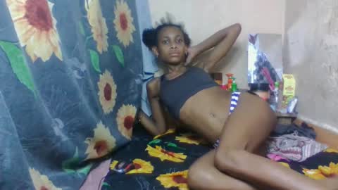 Snapshot of littleyanah chatting on March 2026 07:29:01 PM yanah online show from March 2026 07:29:01 PM