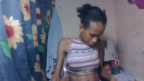 Snapshot of littleyanah chatting on March 2026 09:29:01 PM yanah online show from March 2026 09:29:01 PM