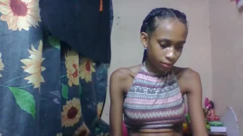 Snapshot of littleyanah chatting on April 2026 02:49:01 PM yanah online show from April 2026 02:49:01 PM