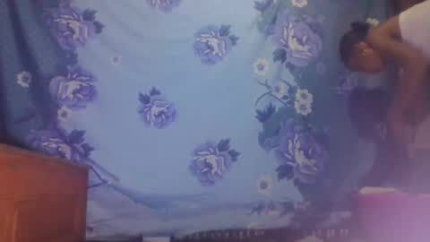 Snapshot of littleyanah chatting on May 2026 07:08:01 PM yanah online show from May 2026 07:08:01 PM