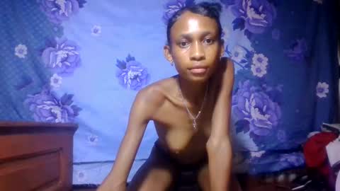 Snapshot of littleyanah chatting on May 2026 09:49:01 AM yanah online show from May 2026 09:49:01 AM