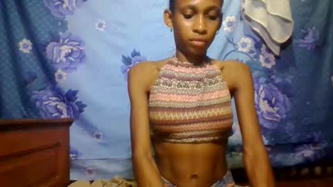 Snapshot of littleyanah chatting on June 2026 06:23:02 PM yanah online show from June 2026 06:23:02 PM