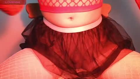 Little Willa online show from June 2026 04:42:01 PM
