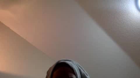 litty___x online show from June 2026 04:27:02 PM