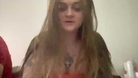 Nina online show from March 2025 12:43:01 AM