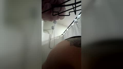 Nina online show from February 2026 04:41:02 AM