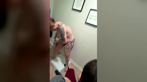 Nina online show from March 2026 01:55:02 AM