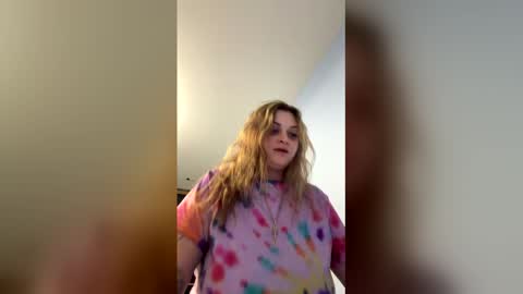 Nina online show from April 2026 04:23:02 AM