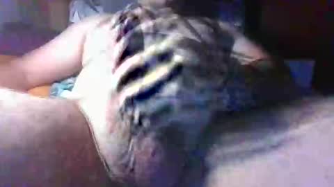 Snapshot of litwinpaweel chatting on October 2025 10:41:01 PM litwinpaweel online show from October 2025 10:41:01 PM