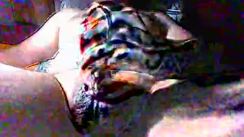 Snapshot of litwinpaweel chatting on October 2025 10:21:02 PM litwinpaweel online show from October 2025 10:21:02 PM